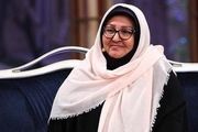 خانم دوبلور از یانگوم می گوید