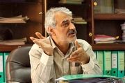 معاون سابق خصوصی سازی: واگذاری به صورت سهام ممتاز انحصار دولت در خودروسازی را حفظ می کند
