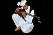 مهارت‌های سنتی ساختن و نواختن دوتار ثبت جهانی شد 
