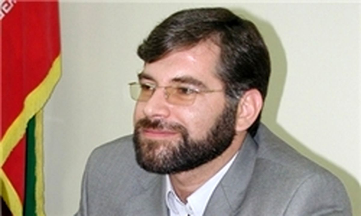یا پای قدرت‌های فرامنطقه‌ای از دمشق قطع می‌شود؟