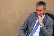 معاون «کورتز» صدر اعظم اتریش شد