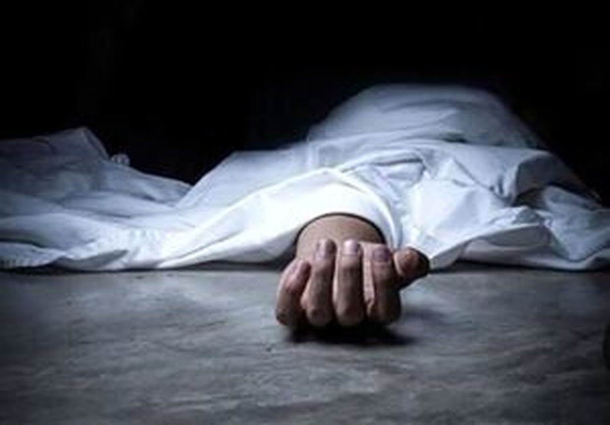 مالباخته رضایت نداد، دوستانش به قتل رسیدند