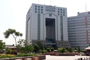 وزارت راه برکناری وزیر راه توسط دولت را تکذیب نکرد