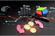 آموزش رایگان بازارهای ارز دیجیتال، آیا امکان پذیر است؟