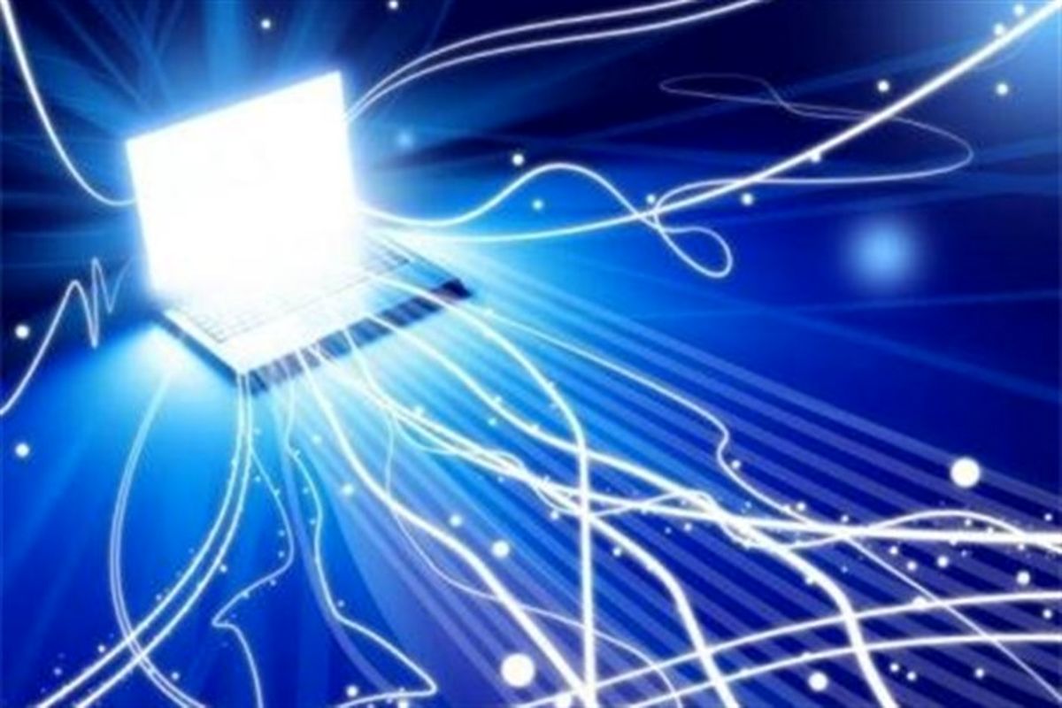 اعلام قیمتهای جدید اینترنت+جدول 