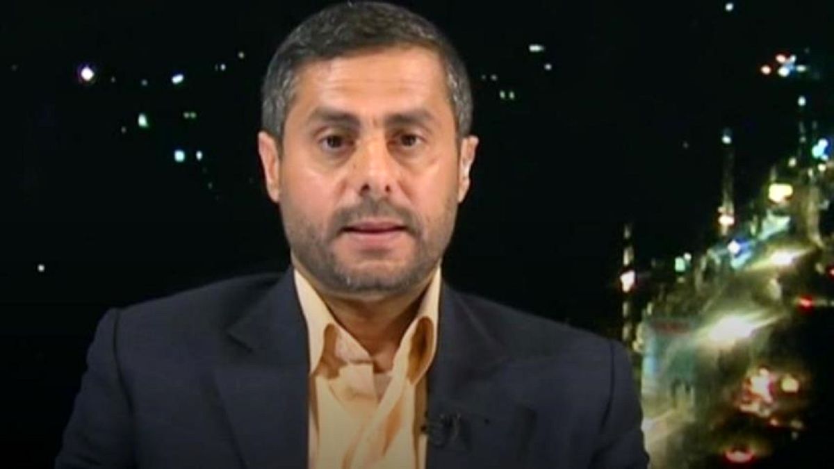 امارات از یمن عقب نشینی می‌کند