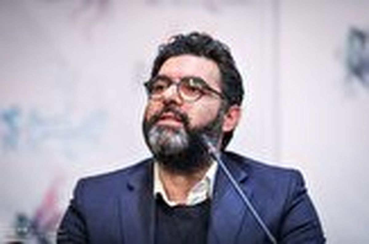 کیایی: مجبور شویم از طریق قانون پولمان را می‌گیریم