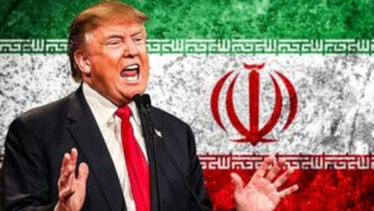 سناریو‌های احتمالی مذاکرات ایران و امریکا 