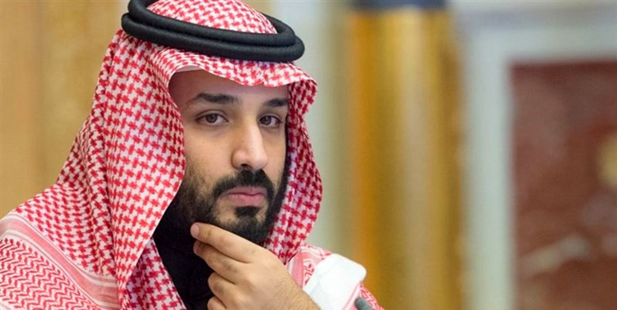 بن سلمان و چالش از دست دادن کارت نفتی ریاض برای همیشه
