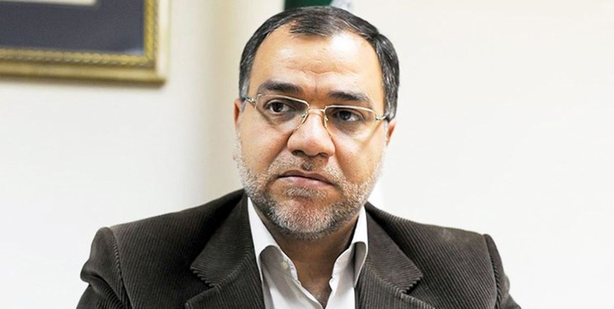 راهبرد مقاومت، کارآمد و اثربخش