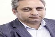 آخرین وضعیت ساخت و ساز انجام شده در حریم کاخ گلستان