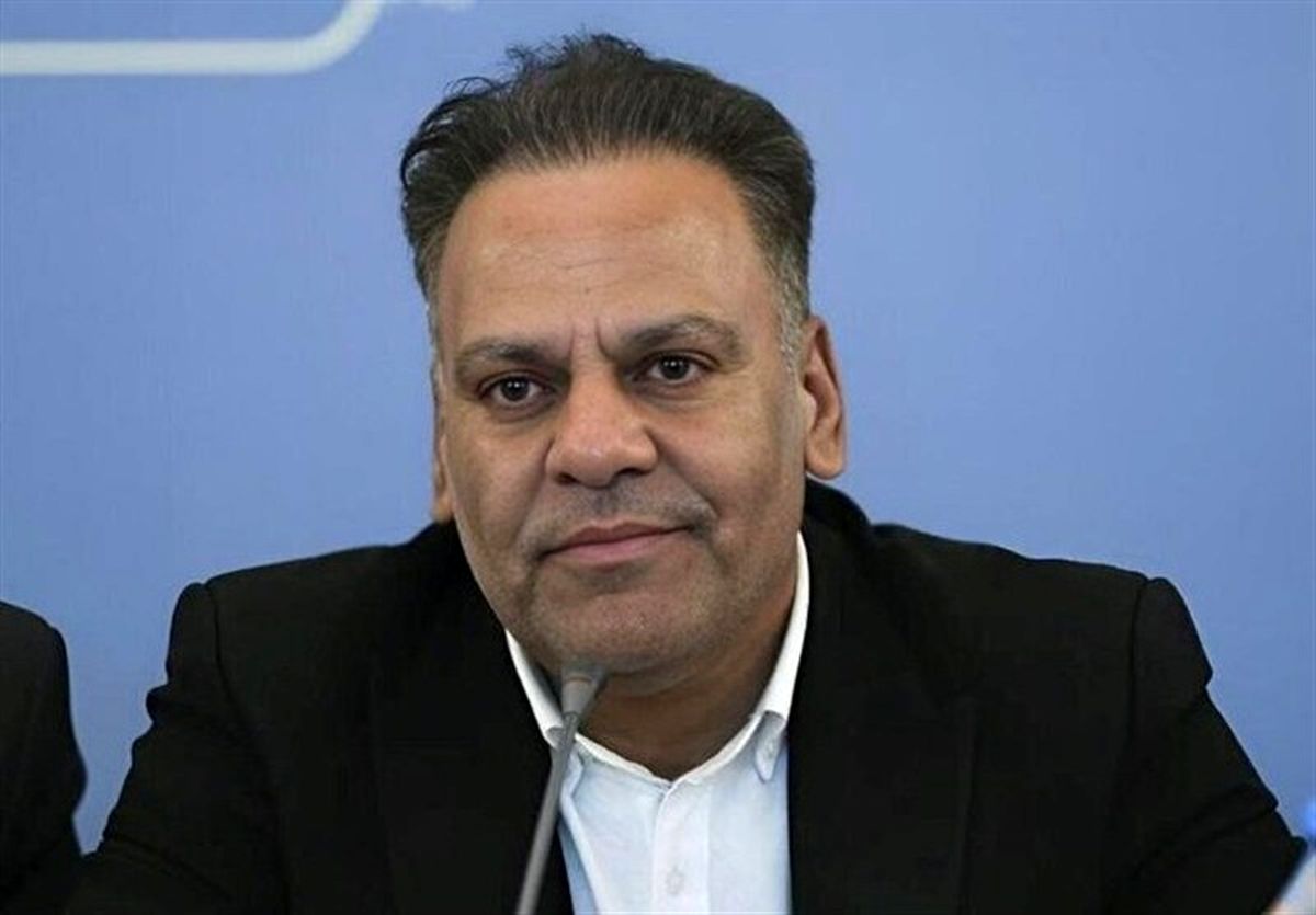 نظر مدیرعامل مس رفسنجان درباره برگزاری لیگ
