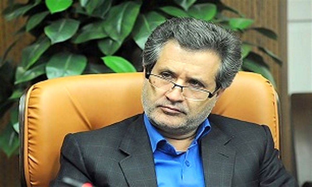 توصیه یک نماینده به دولت درباره بخش کشاورزی