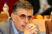 کرباسچی: اصرار بر وزیر شدن فردی خاص دیکتاتوری مخفی است