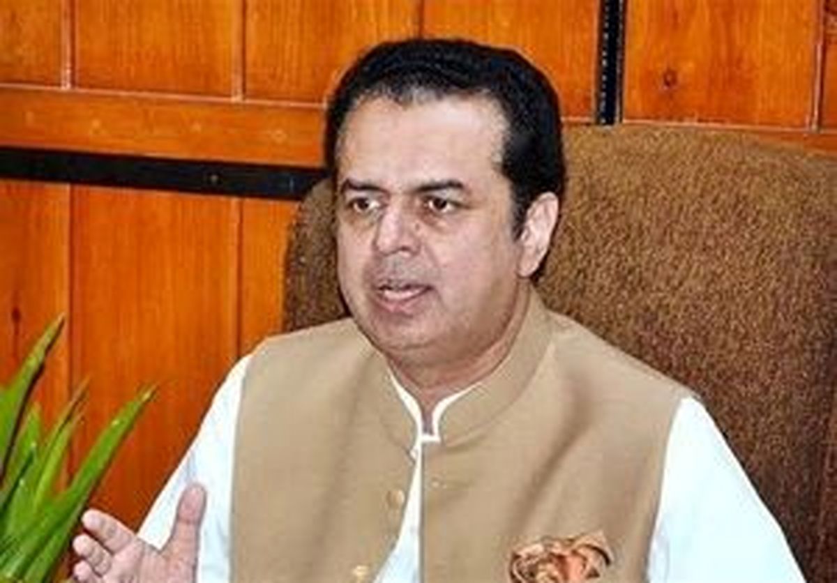 احتمال لغو تابعیت خبرنگاران سفرکرده به اسرائیل
