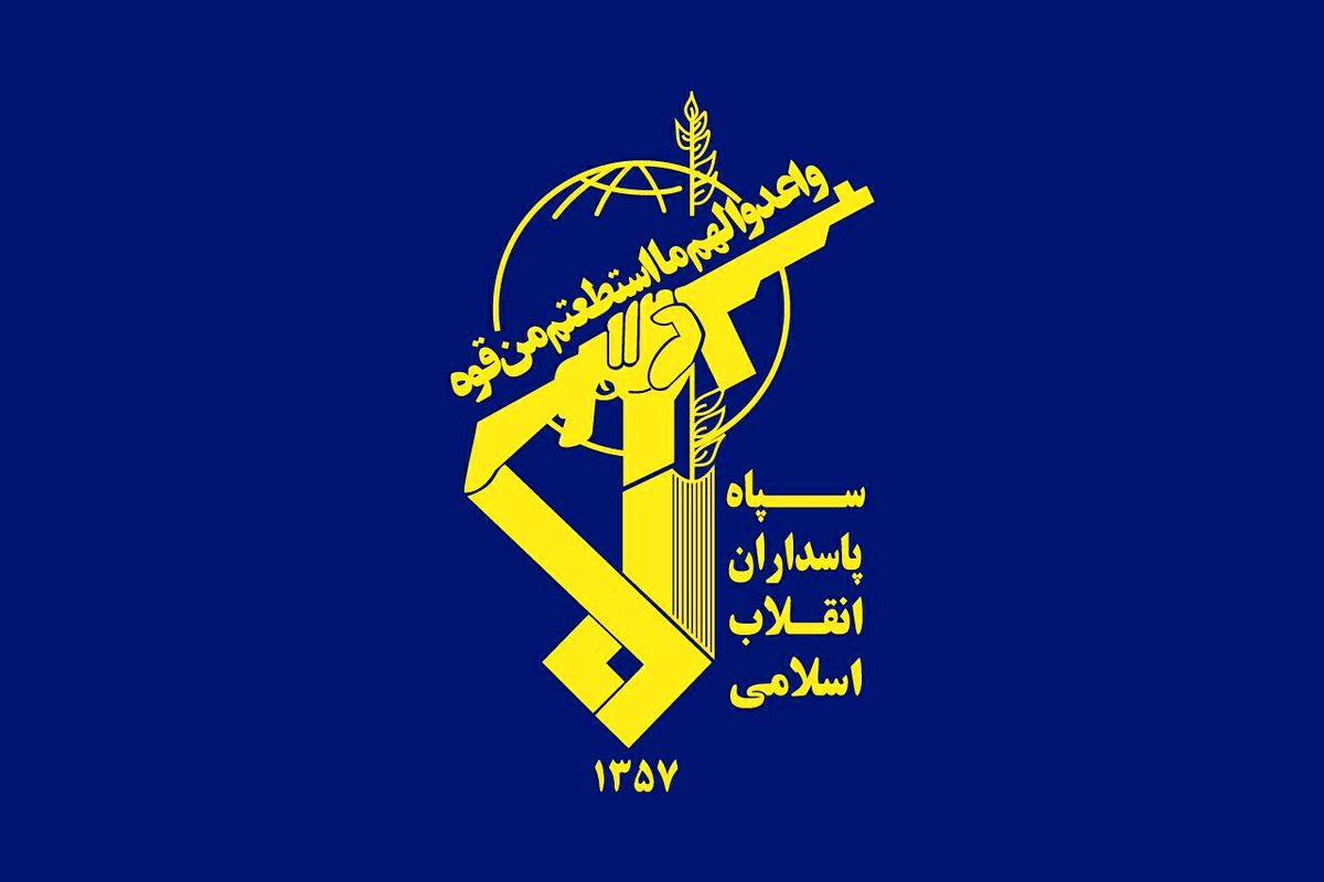 شاهکار بچه های اطلاعات/ سرتیم عملیاتی گروهک تروریستی جیش ظلم به هلاکت رسید
