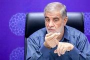 حمایت فرانسه از منافقین نقض حقوق بشر است