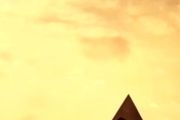 اگر سربه سر تن به کشتن دهیم/ از آن به که کشور به دشمن دهیم + فیلم
