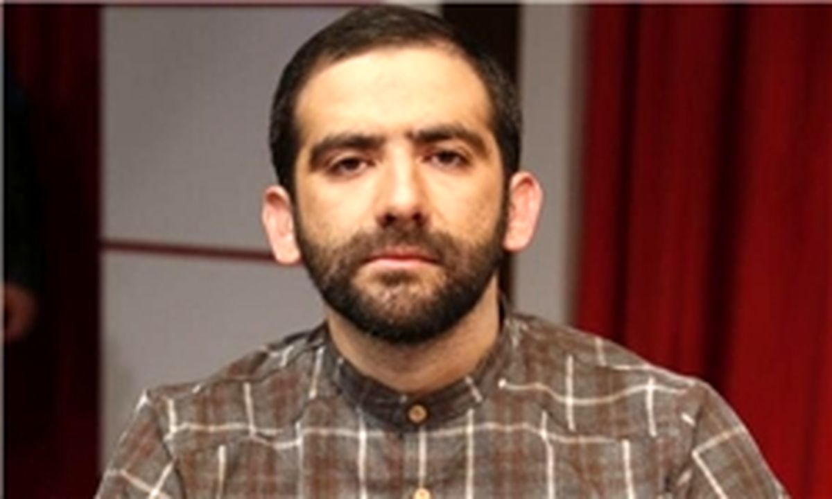 عاملان وضعیت موجود به بن‌بست رسیده‌اند نه انقلاب