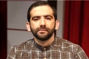 عاملان وضعیت موجود به بن‌بست رسیده‌اند نه انقلاب