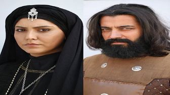 15 سریال جدید تلویزیون کدامند؟