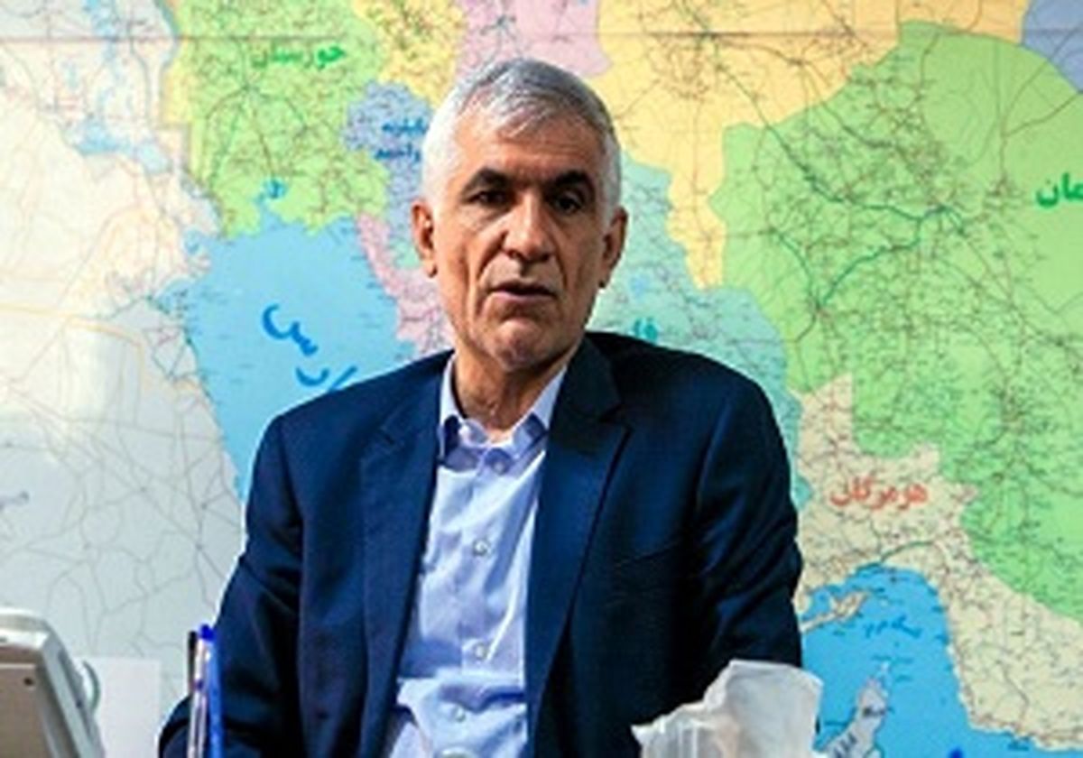  امروز؛ حکم شهردار تهران ابلاغ می شود