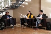 فصل سوم «روزگار جوانی» پس از سال‌ها ساخته می‌شود
