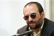 مجتبی شاکری: اقدام حکیمی‌پور بسیار تعجب برانگیز بود