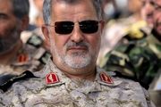  عامل انتحاری و ۲ نفر از اعضای تیم تروریستی زاهدان پاکستانی بودند
