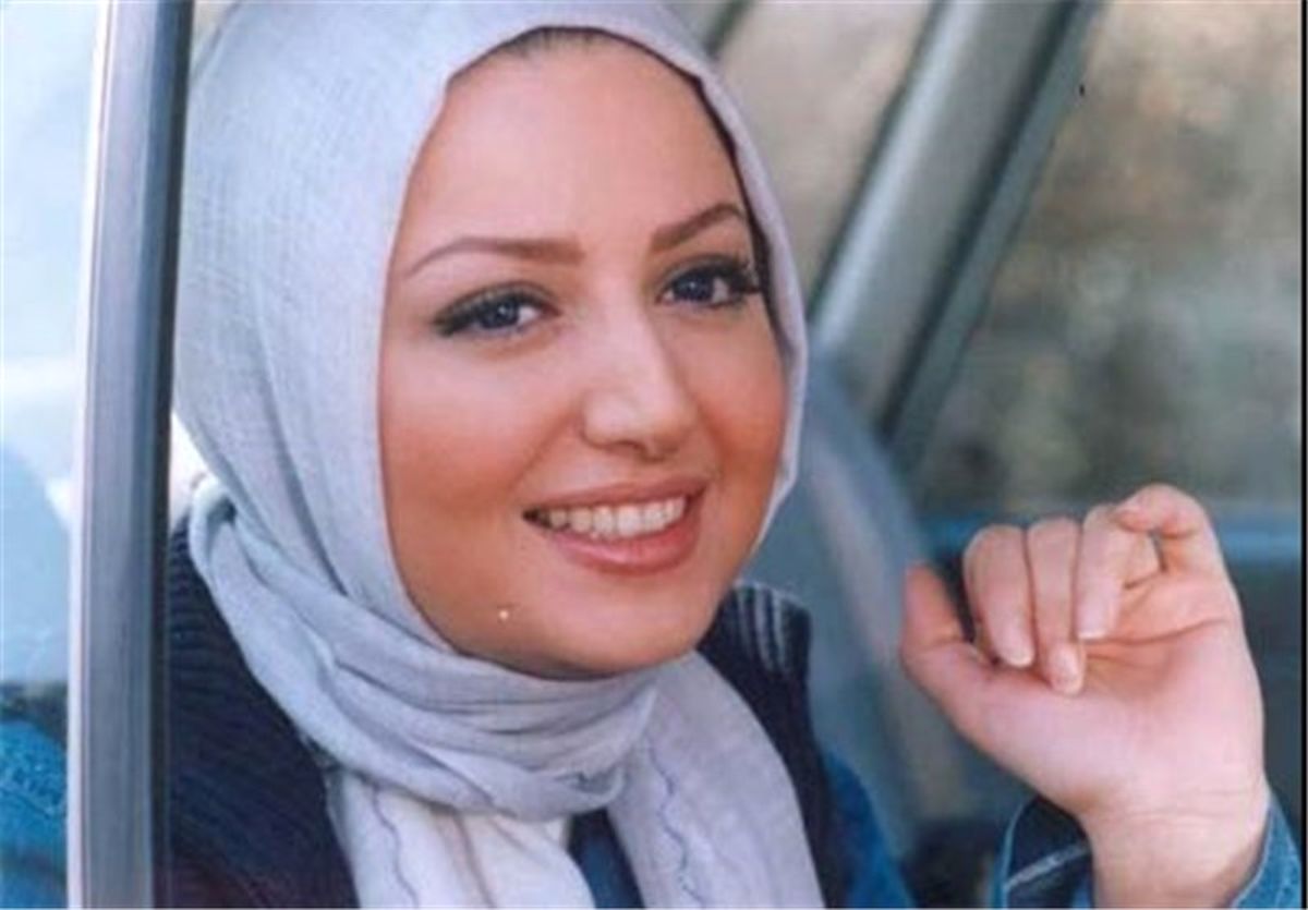 ماجرای ازدواج و بازداشت شیلا خداداد + عکس