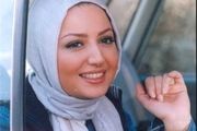 ماجرای ازدواج و بازداشت شیلا خداداد + عکس