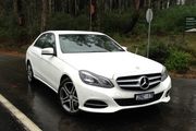 خرید یک مرسدس بنز C350 در مناطق آزاد چقدر آب می خورد؟