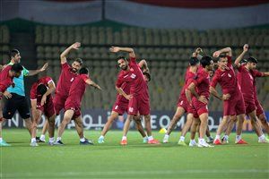 شروع لیگ برتر بدون پرسپولیس