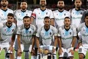 سند پیکان علیه پرسپولیس/ جای استوک‌های امید عالیشاه را ببینید!