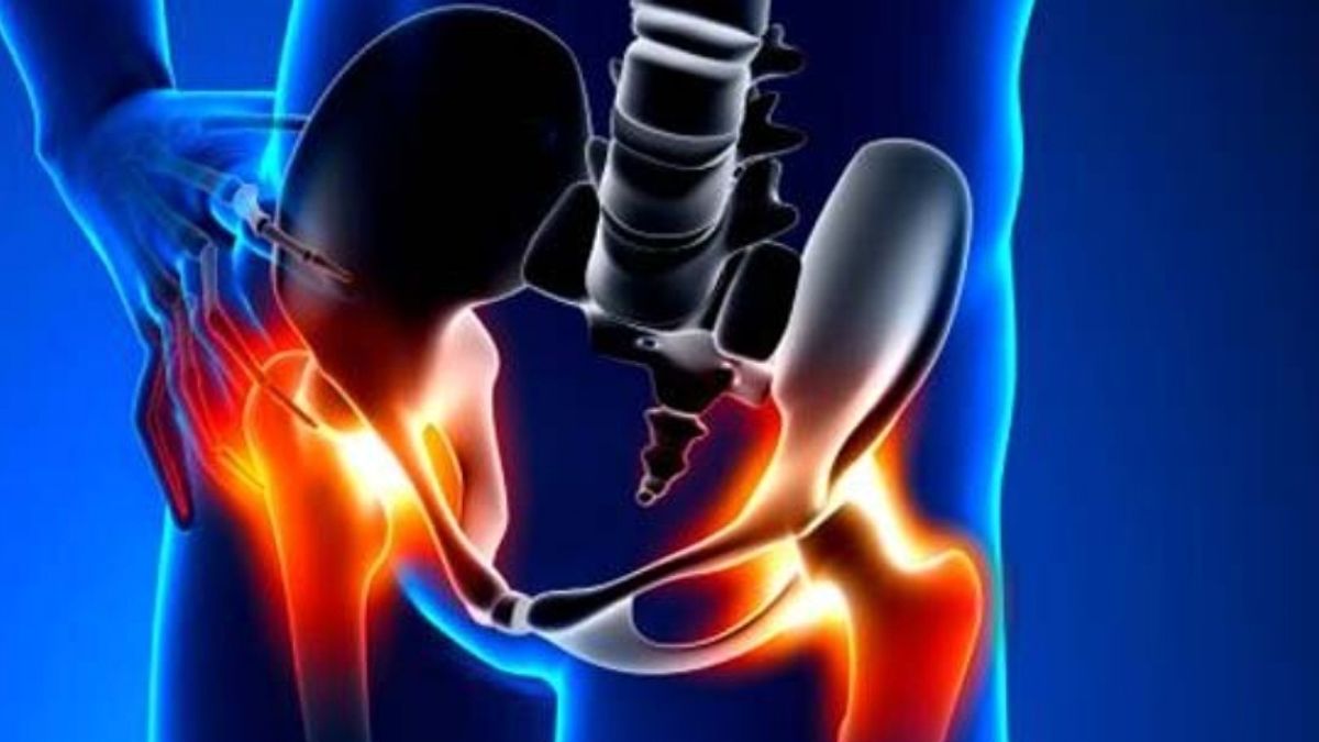 شایع‌ترین دلایل ایجاد درد‌های لگنی در بانوان چیست؟
