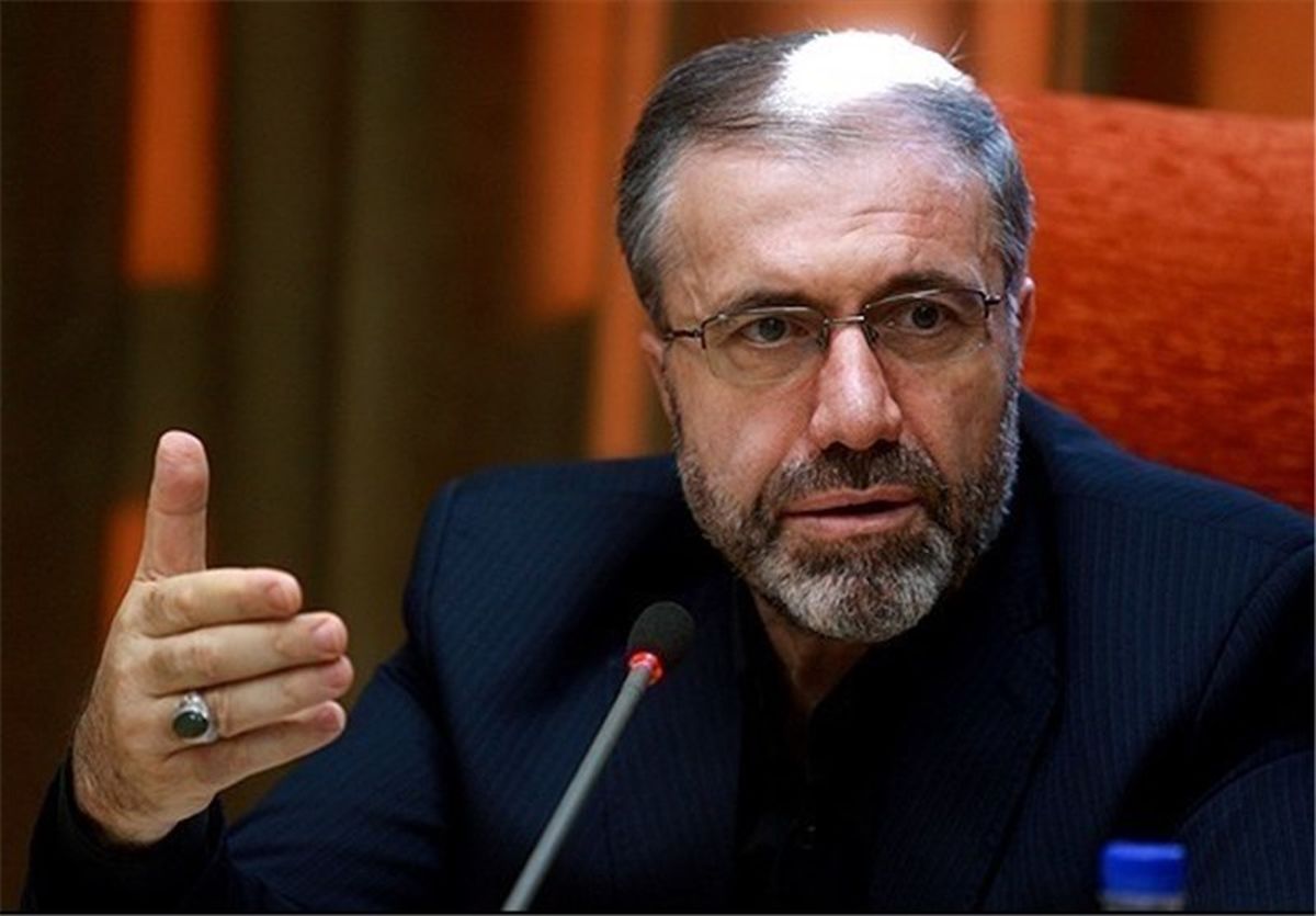  اتباع خارجی دارای مجوز در ایران می‌توانند برای زیارت اربعین ویزا دریافت کنند 