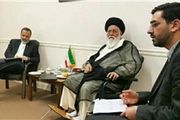 
خرید کالای قاچاق چه حکمی دارد؟
