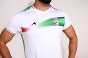 اعلام شماره بازیکنان تیم ملی در جام ملت‌های آسیا