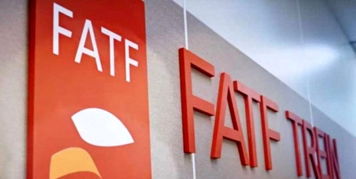 دوگانه‌سازی‌های دروغین حامیان FATF تمامی ندارد