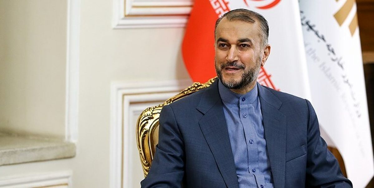 از رئیس‌جمهور برای حضور در عمان دعوت شده است