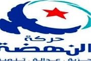 نخستوزیر تونس احتمالا خارج از «النهضه» انتخاب میشود