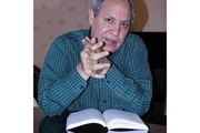 «دختر ترامپ خواستگار این مرد است»