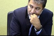 سعودی‌ها اعضای بدن شهید رکن‌آبادی را خارج کردند/ آقای وزیر دل ما را ریش نکنید