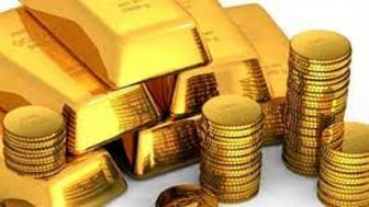 قیمت طلا و سکه در تاریخ 7 مرداد 1401/ قیمت سکه تغییر نکرد