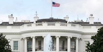  آمریکا 22 نهاد دفاعی روسیه را تحریم کرد 