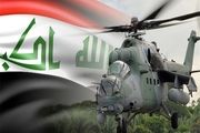 پایان نخستین مرحله از صادرات تانکهای «تی-۹۰» روسی به عراق