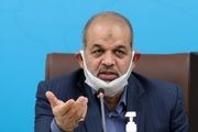 قرار بود متروپل ۶ طبقه باشد، اما به ۱۰ طبقه رسید