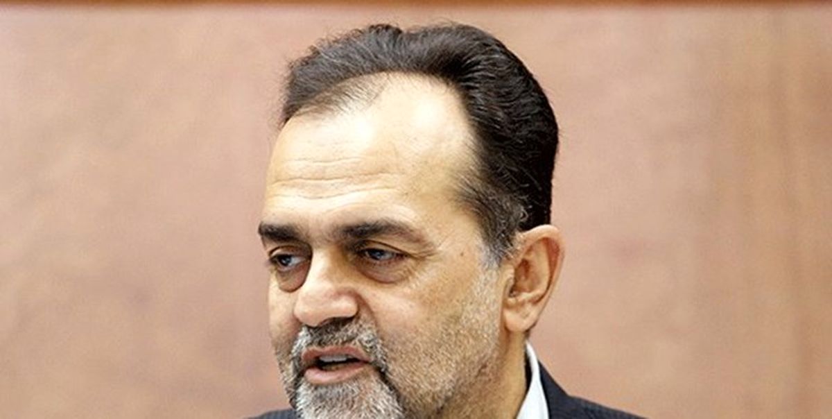 ۵ راهکار پیشنهادی تنظیم اجاره بها تقدیم وزیر راه شد