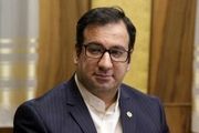 استمرار انقلاب نیازمند حفظ روحیه جهادی مسئولان است