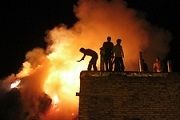 بیمه حوادثمنازل در آستانه اجباری شدن